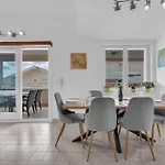 Apartment Silvana Makarska