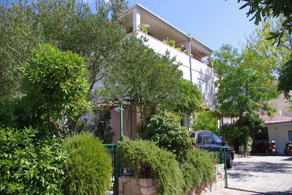 Silvana * Makarska